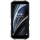 OUKITEL WP12 Pro 4/64GB czarny - 669002 - zdjęcie 5